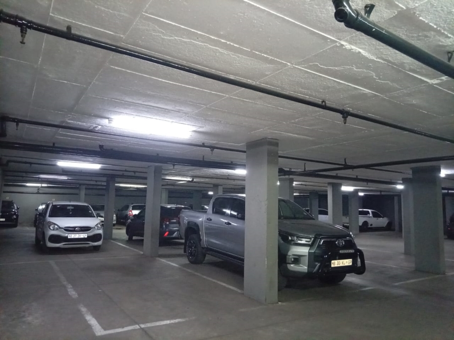 2 Bedroom Property for Sale in Pretoria Gauteng