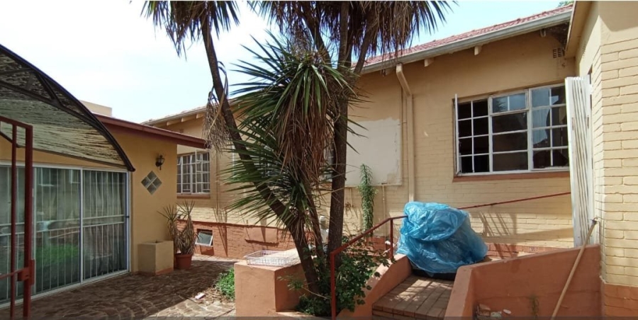 4 Bedroom Property for Sale in Sydenham Gauteng
