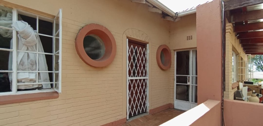 4 Bedroom Property for Sale in Sydenham Gauteng