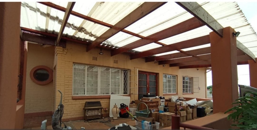 4 Bedroom Property for Sale in Sydenham Gauteng