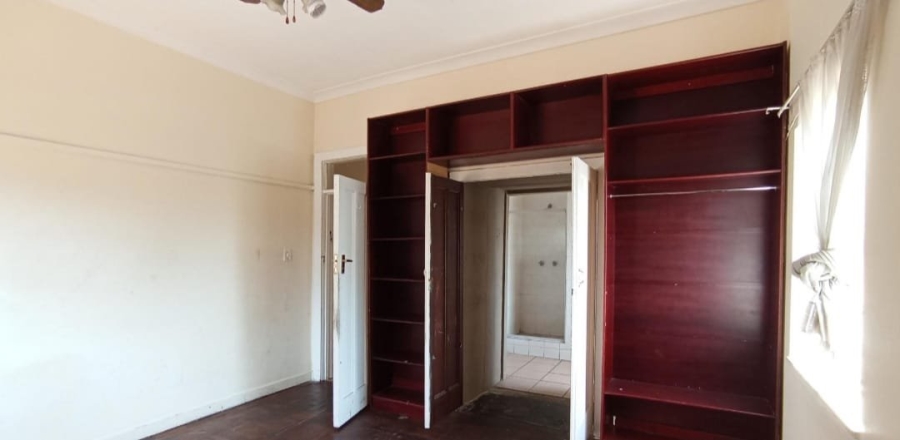 4 Bedroom Property for Sale in Sydenham Gauteng