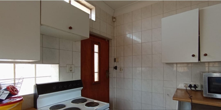 4 Bedroom Property for Sale in Sydenham Gauteng