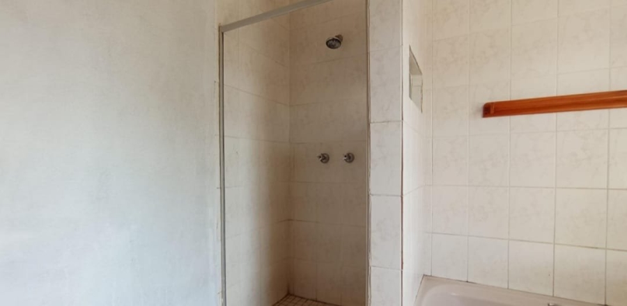 4 Bedroom Property for Sale in Sydenham Gauteng