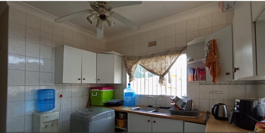 4 Bedroom Property for Sale in Sydenham Gauteng