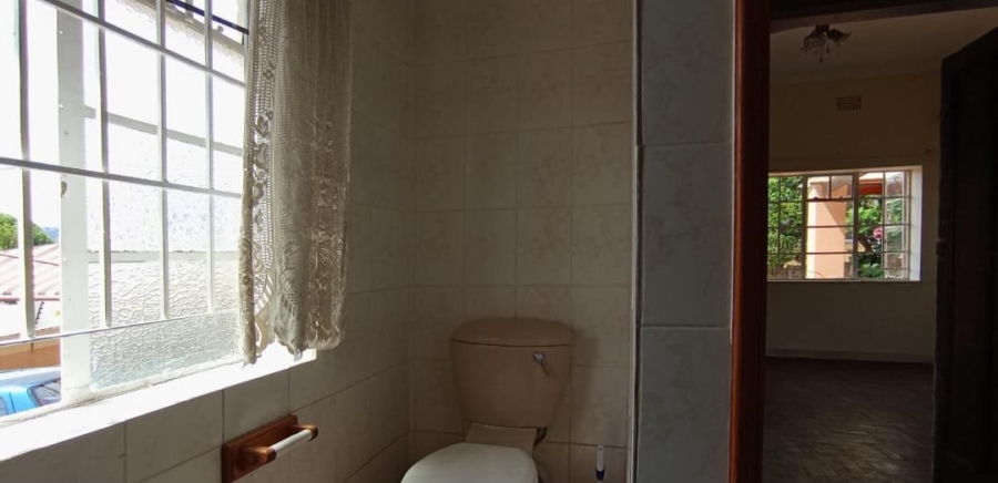 4 Bedroom Property for Sale in Sydenham Gauteng