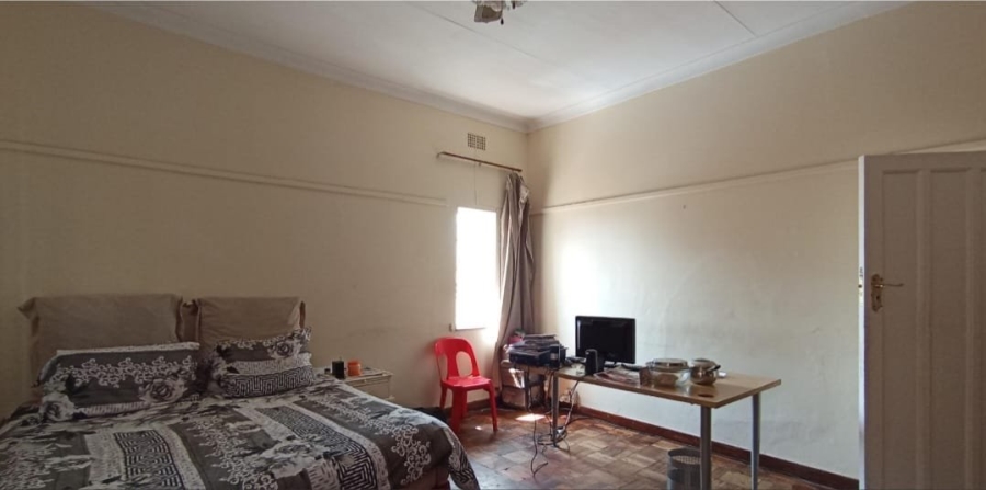 4 Bedroom Property for Sale in Sydenham Gauteng
