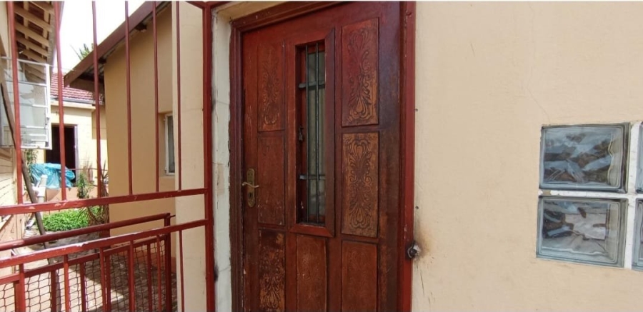 4 Bedroom Property for Sale in Sydenham Gauteng