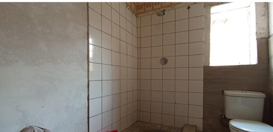 4 Bedroom Property for Sale in Sydenham Gauteng