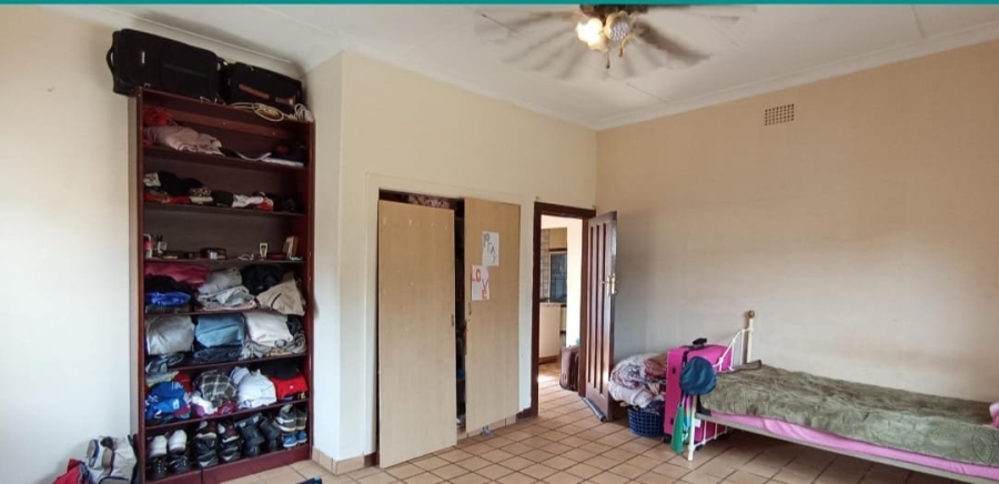 4 Bedroom Property for Sale in Sydenham Gauteng