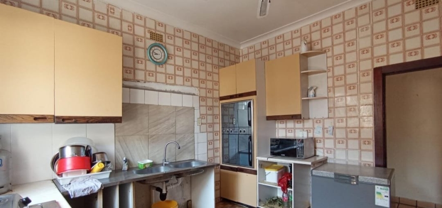 4 Bedroom Property for Sale in Sydenham Gauteng