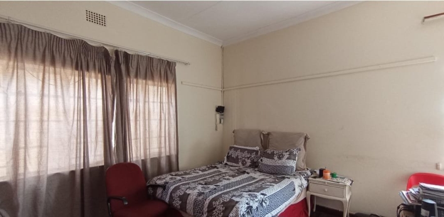 4 Bedroom Property for Sale in Sydenham Gauteng