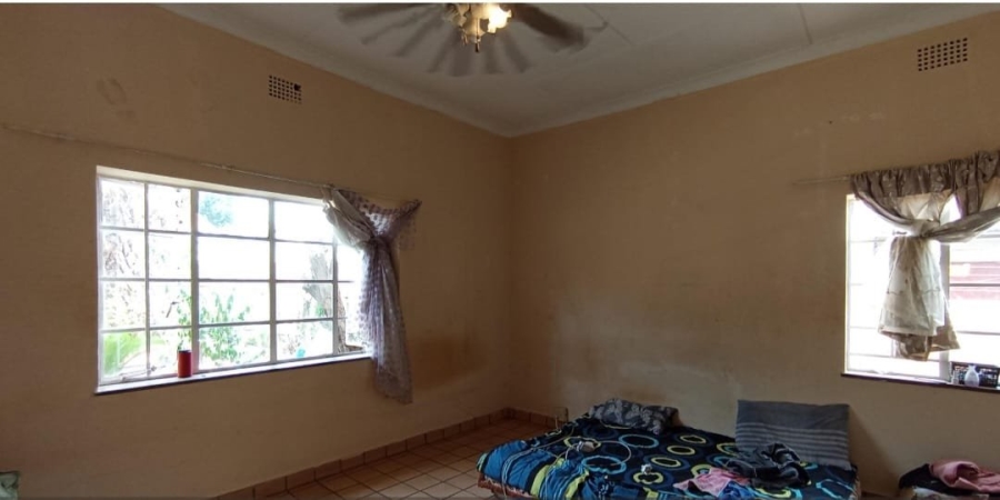 4 Bedroom Property for Sale in Sydenham Gauteng