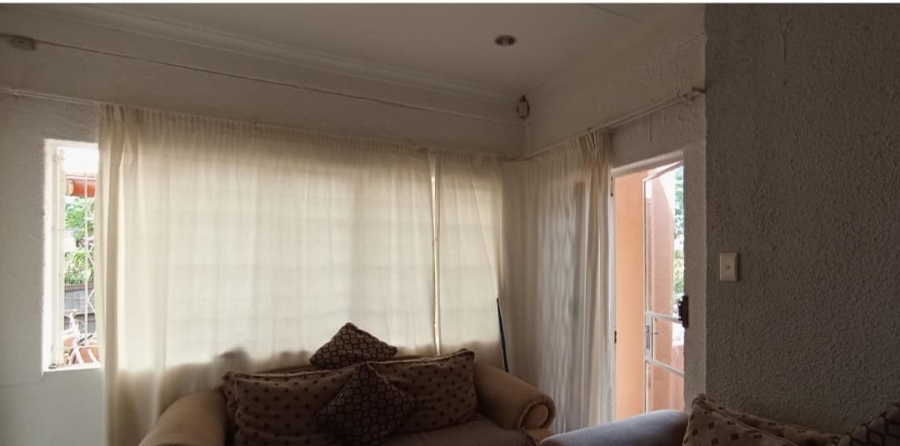 4 Bedroom Property for Sale in Sydenham Gauteng