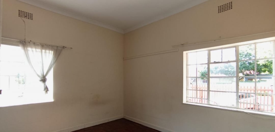 4 Bedroom Property for Sale in Sydenham Gauteng