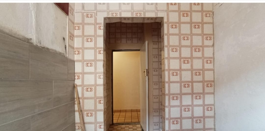 4 Bedroom Property for Sale in Sydenham Gauteng
