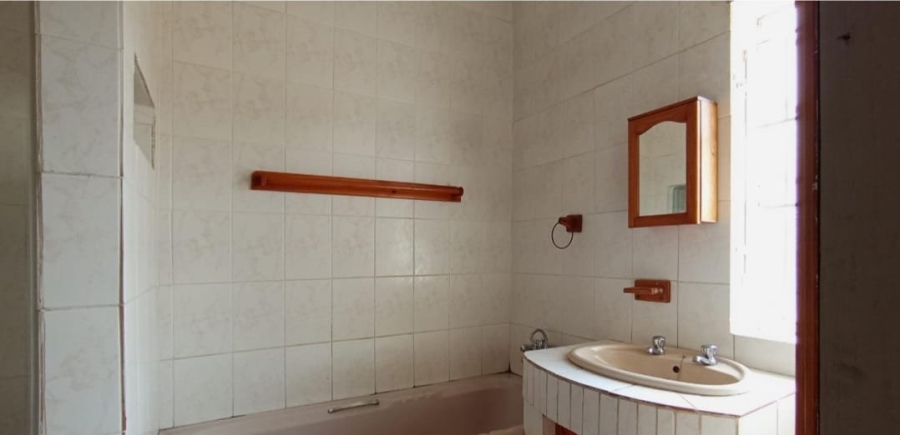 4 Bedroom Property for Sale in Sydenham Gauteng