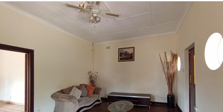 4 Bedroom Property for Sale in Sydenham Gauteng