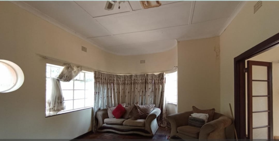 4 Bedroom Property for Sale in Sydenham Gauteng