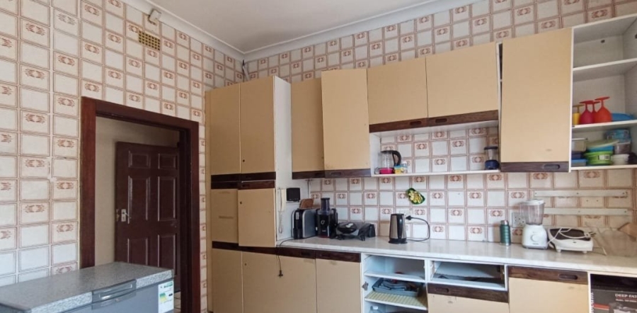 4 Bedroom Property for Sale in Sydenham Gauteng
