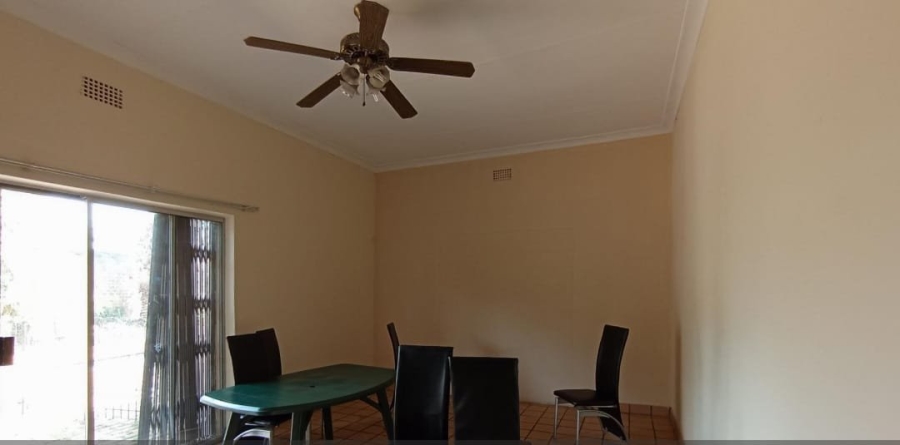 4 Bedroom Property for Sale in Sydenham Gauteng