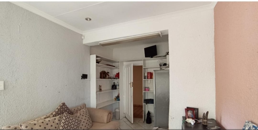 4 Bedroom Property for Sale in Sydenham Gauteng