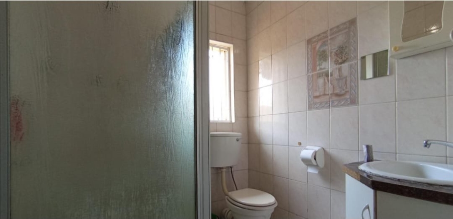 4 Bedroom Property for Sale in Sydenham Gauteng