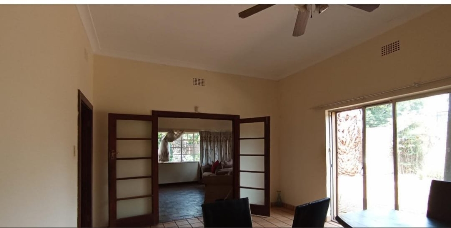 4 Bedroom Property for Sale in Sydenham Gauteng