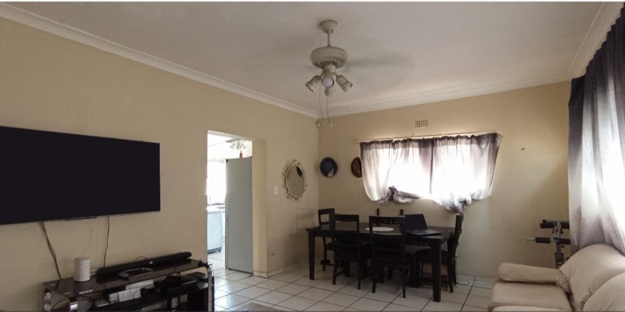 4 Bedroom Property for Sale in Sydenham Gauteng
