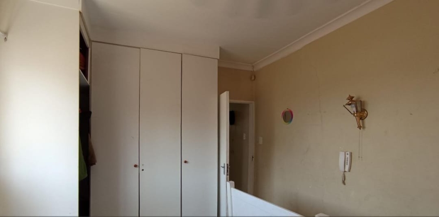 4 Bedroom Property for Sale in Sydenham Gauteng