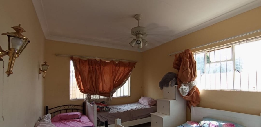 4 Bedroom Property for Sale in Sydenham Gauteng