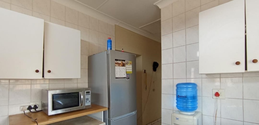 4 Bedroom Property for Sale in Sydenham Gauteng