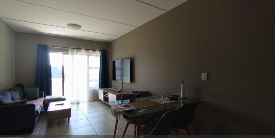 2 Bedroom Property for Sale in Glen Austin Gauteng