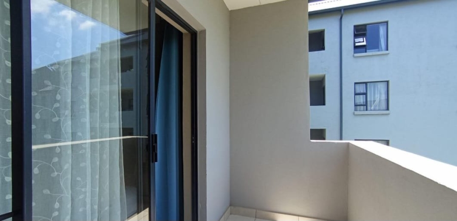 2 Bedroom Property for Sale in Glen Austin Gauteng