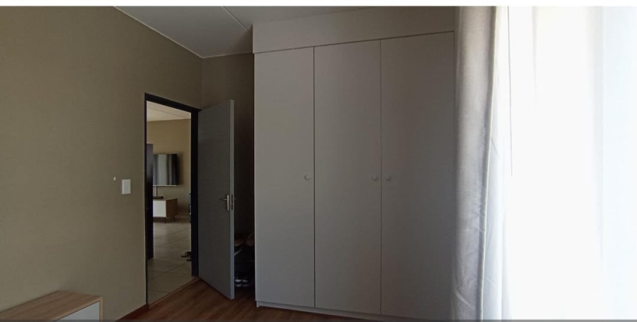 2 Bedroom Property for Sale in Glen Austin Gauteng