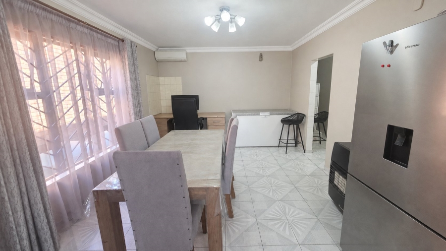 7 Bedroom Property for Sale in Laudium Gauteng