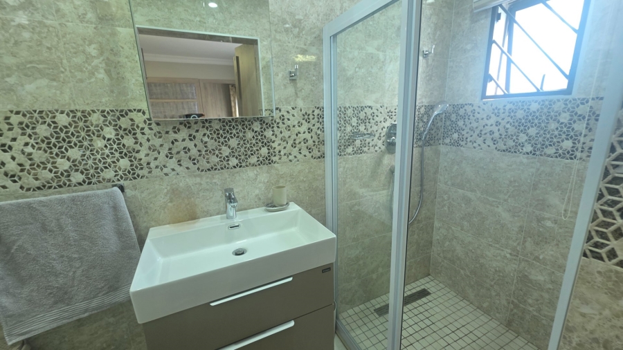 7 Bedroom Property for Sale in Laudium Gauteng