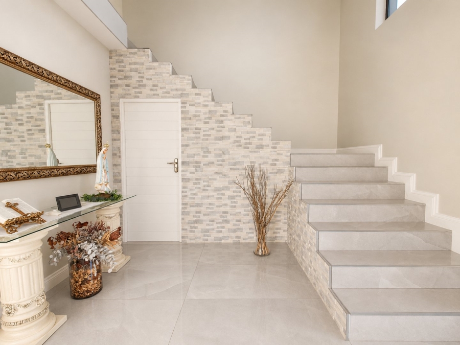 5 Bedroom Property for Sale in Sunnyridge Gauteng