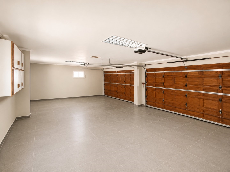 5 Bedroom Property for Sale in Sunnyridge Gauteng