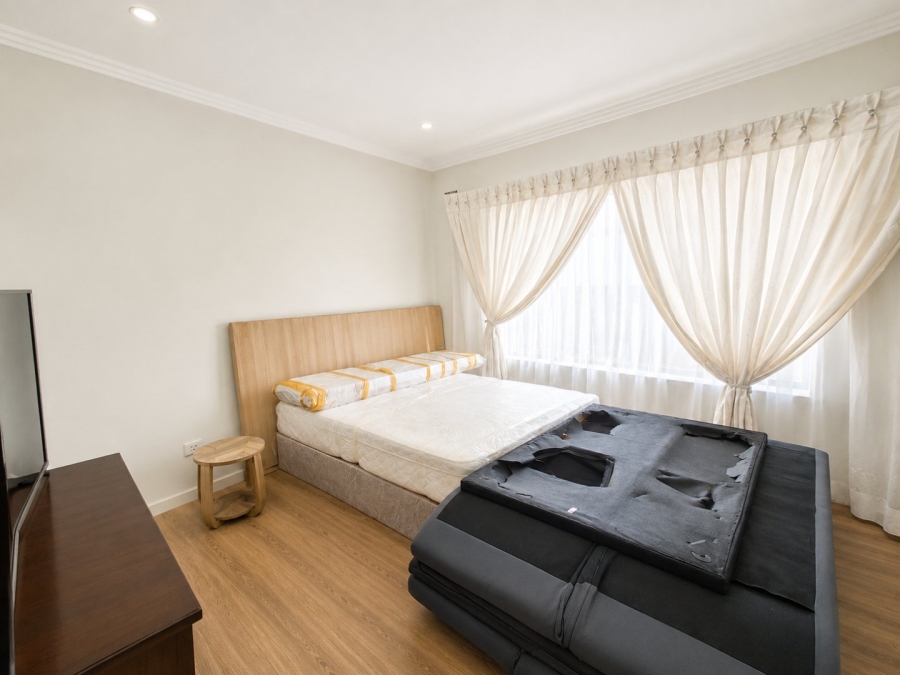 5 Bedroom Property for Sale in Sunnyridge Gauteng