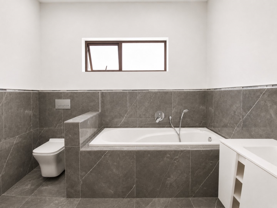 5 Bedroom Property for Sale in Sunnyridge Gauteng
