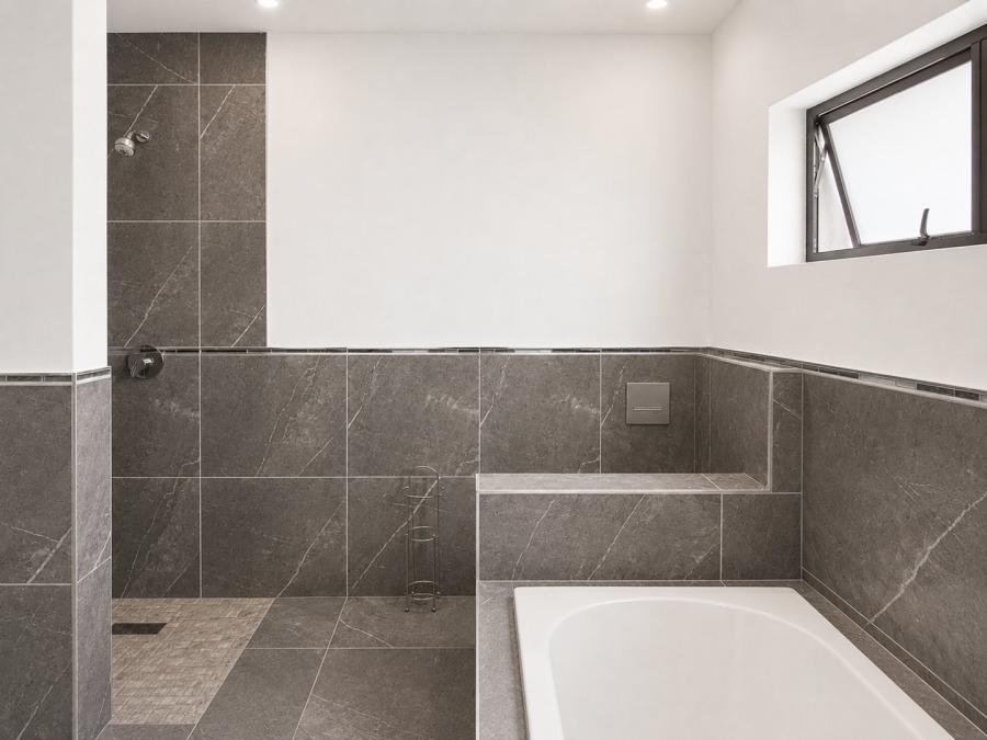 5 Bedroom Property for Sale in Sunnyridge Gauteng