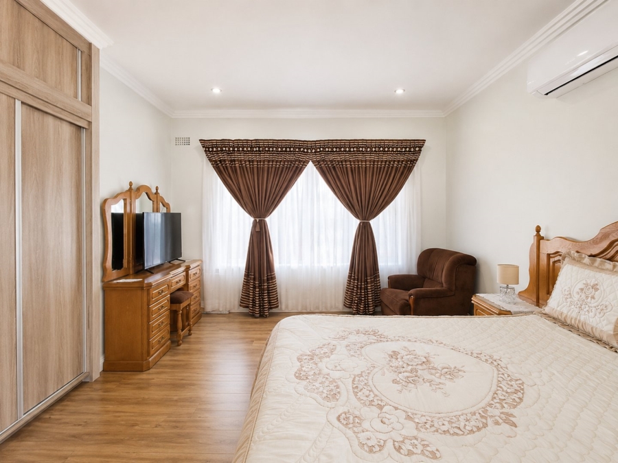 5 Bedroom Property for Sale in Sunnyridge Gauteng