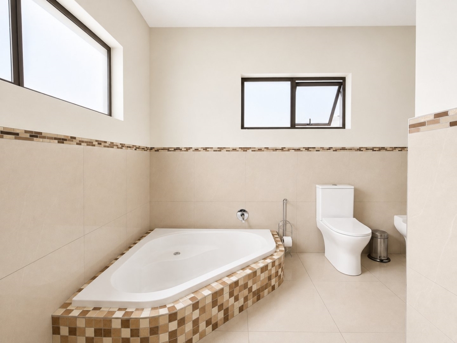 5 Bedroom Property for Sale in Sunnyridge Gauteng