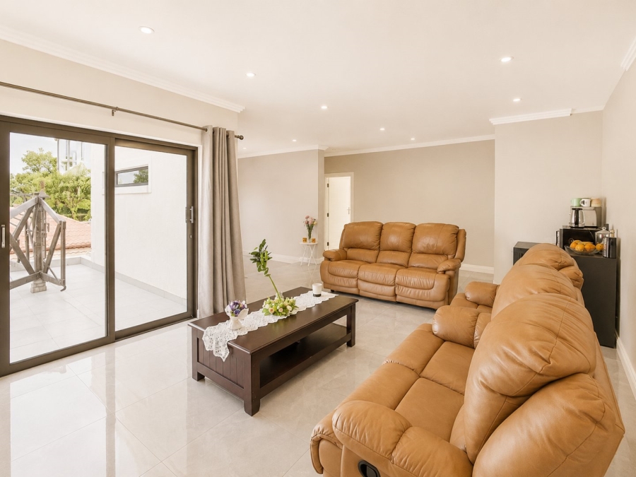 5 Bedroom Property for Sale in Sunnyridge Gauteng