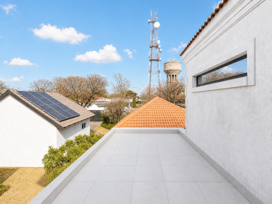 5 Bedroom Property for Sale in Sunnyridge Gauteng
