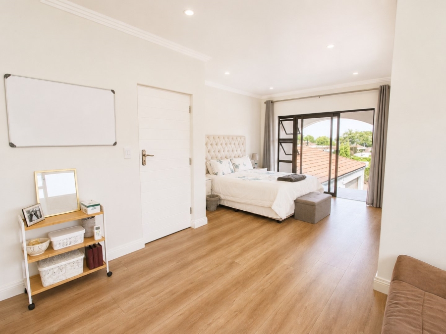 5 Bedroom Property for Sale in Sunnyridge Gauteng