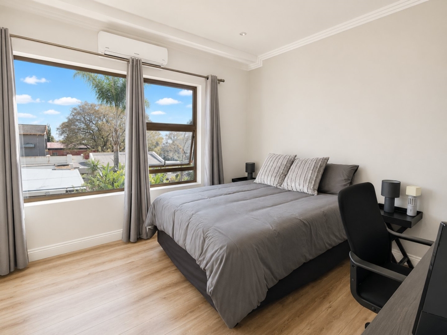 5 Bedroom Property for Sale in Sunnyridge Gauteng