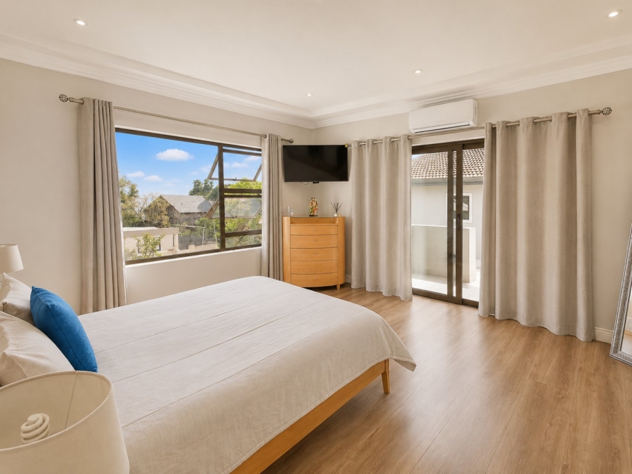5 Bedroom Property for Sale in Sunnyridge Gauteng