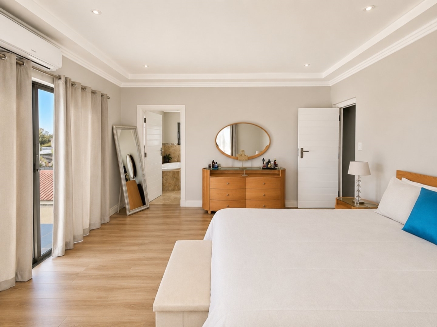 5 Bedroom Property for Sale in Sunnyridge Gauteng