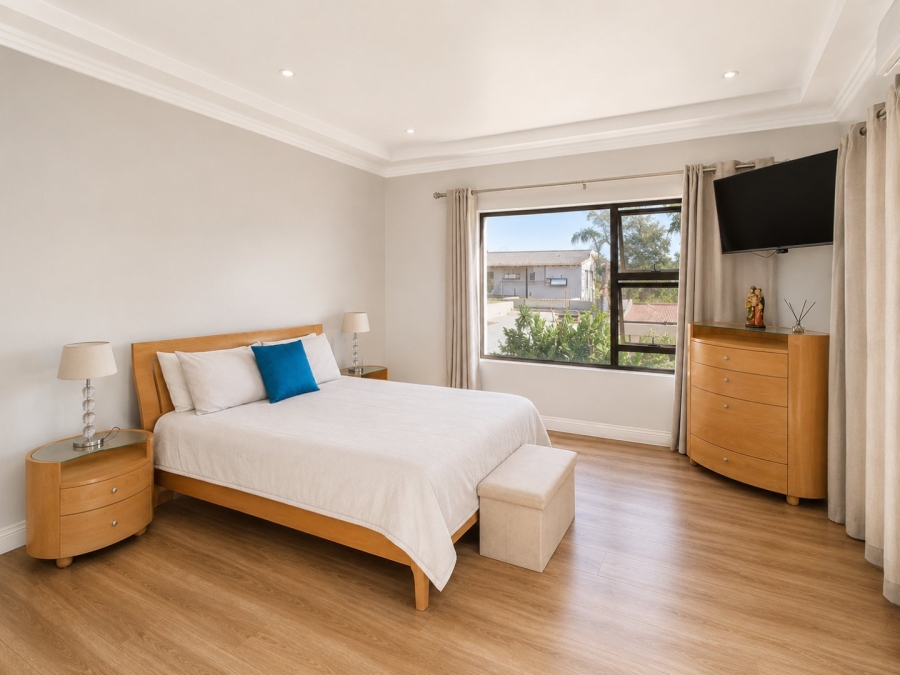 5 Bedroom Property for Sale in Sunnyridge Gauteng